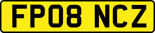 FP08NCZ