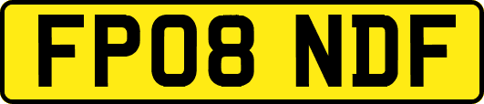 FP08NDF