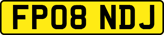 FP08NDJ