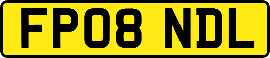 FP08NDL