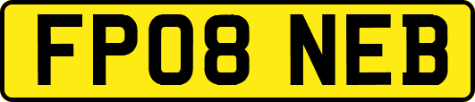 FP08NEB