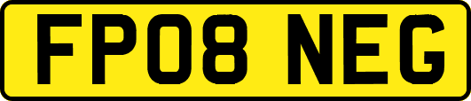 FP08NEG