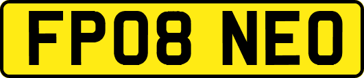 FP08NEO