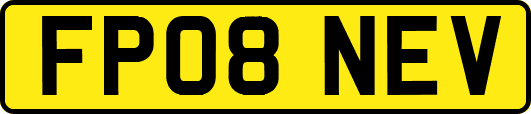 FP08NEV