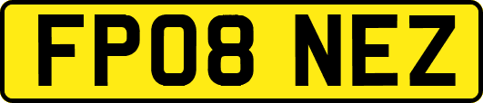 FP08NEZ