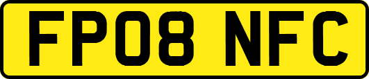 FP08NFC