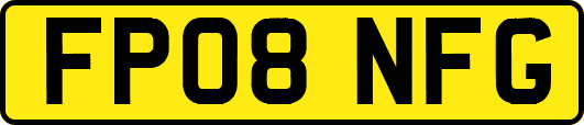 FP08NFG