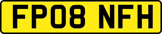 FP08NFH