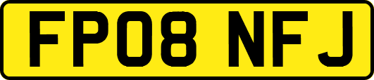 FP08NFJ