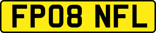 FP08NFL