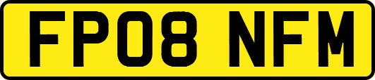 FP08NFM
