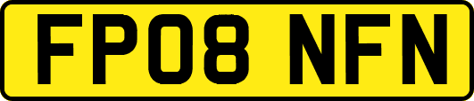 FP08NFN