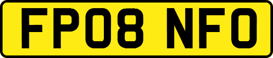 FP08NFO