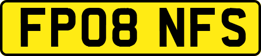 FP08NFS