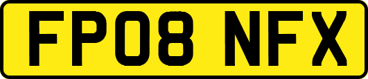 FP08NFX