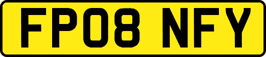 FP08NFY