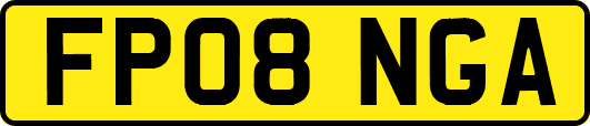 FP08NGA