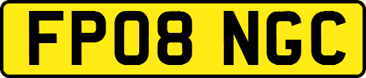 FP08NGC