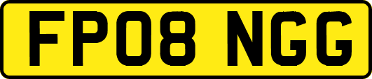 FP08NGG