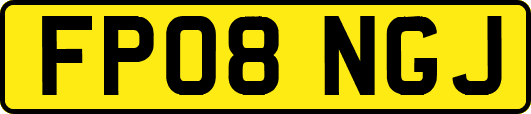FP08NGJ