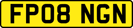FP08NGN
