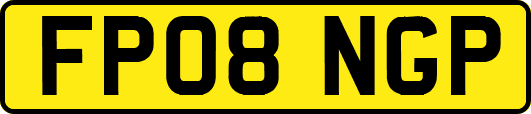 FP08NGP