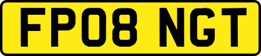 FP08NGT