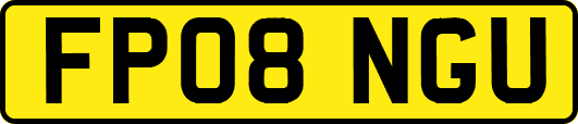 FP08NGU