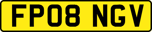 FP08NGV