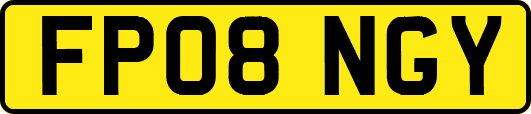 FP08NGY