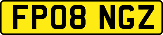 FP08NGZ