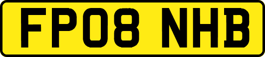 FP08NHB