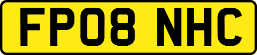 FP08NHC