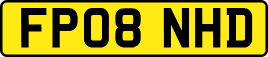 FP08NHD