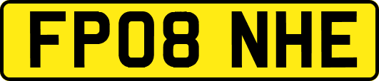 FP08NHE