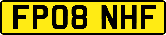 FP08NHF