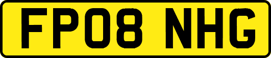 FP08NHG