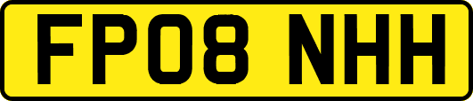 FP08NHH
