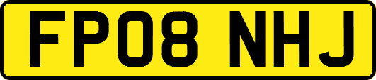 FP08NHJ