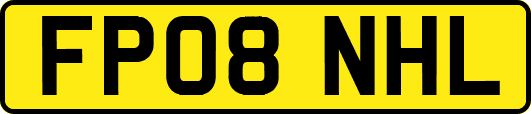 FP08NHL