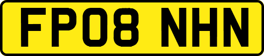 FP08NHN