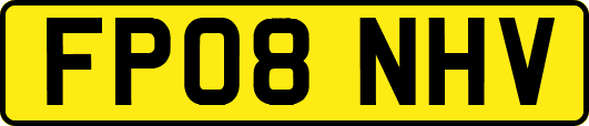 FP08NHV