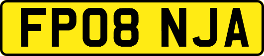 FP08NJA