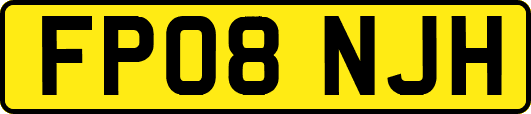 FP08NJH