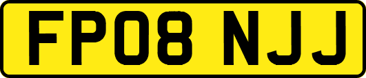 FP08NJJ