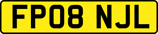 FP08NJL