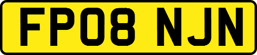 FP08NJN