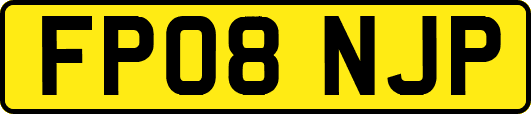 FP08NJP