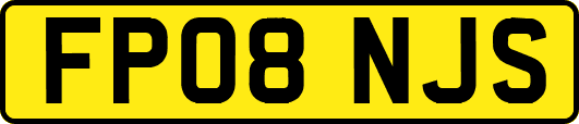 FP08NJS