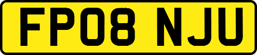 FP08NJU